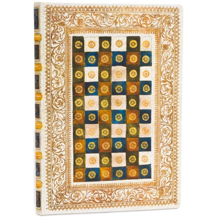 Pulsa para comprar en El corte inglés