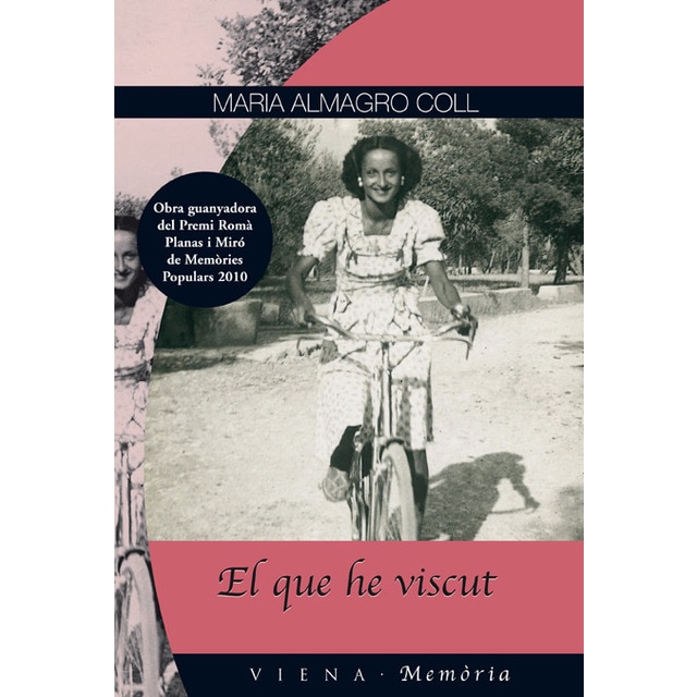 El que he viscut (Capa mole com abas) 1