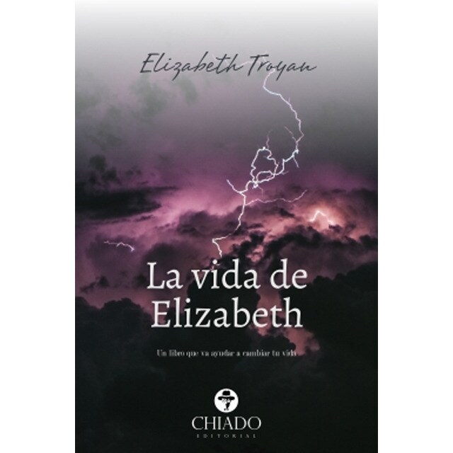 Imagem 0 de La Vida De Elizabeth