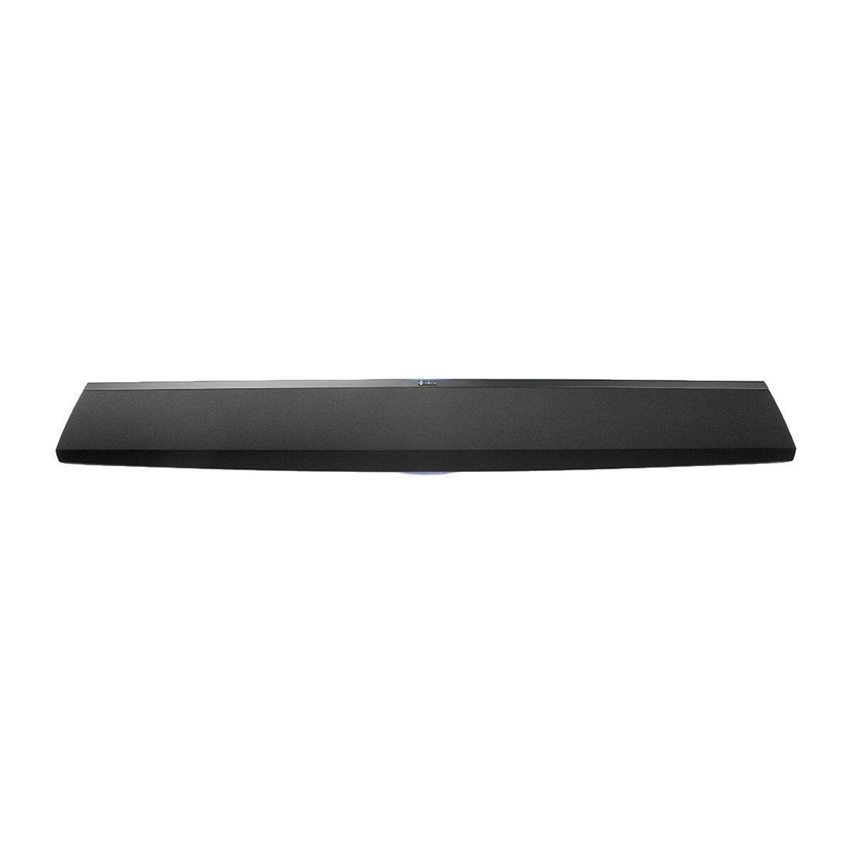 Barra de Sonido Denon HEOS Bar 3.0 Multiroom Wi-Fi(Reacondicionado grado C) 1