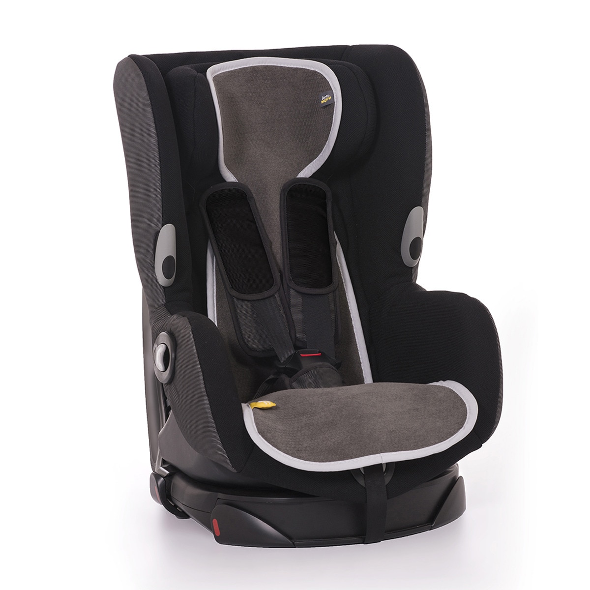 Aeromoov Grupo Funda Transpirable AeroMoov Air Layer Para Silla