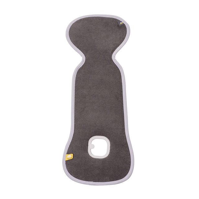 Imagem 0 de Colchão para Cadeira Auto 3D AirLayer - Grupo 0