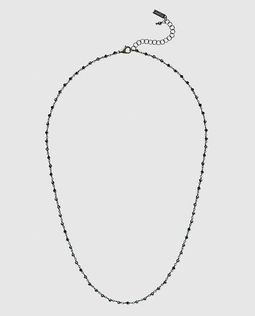 Agatha bisutería el corte inglés Clearance