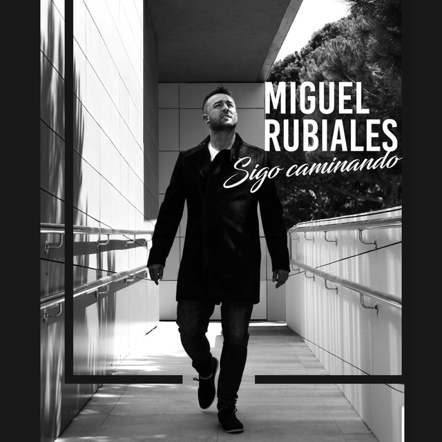Imagen 0 de Sigo caminando (CD)