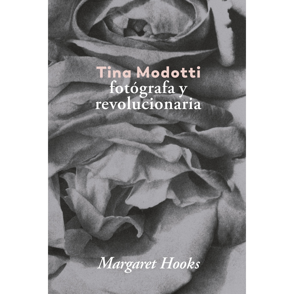Tina Modotti 1