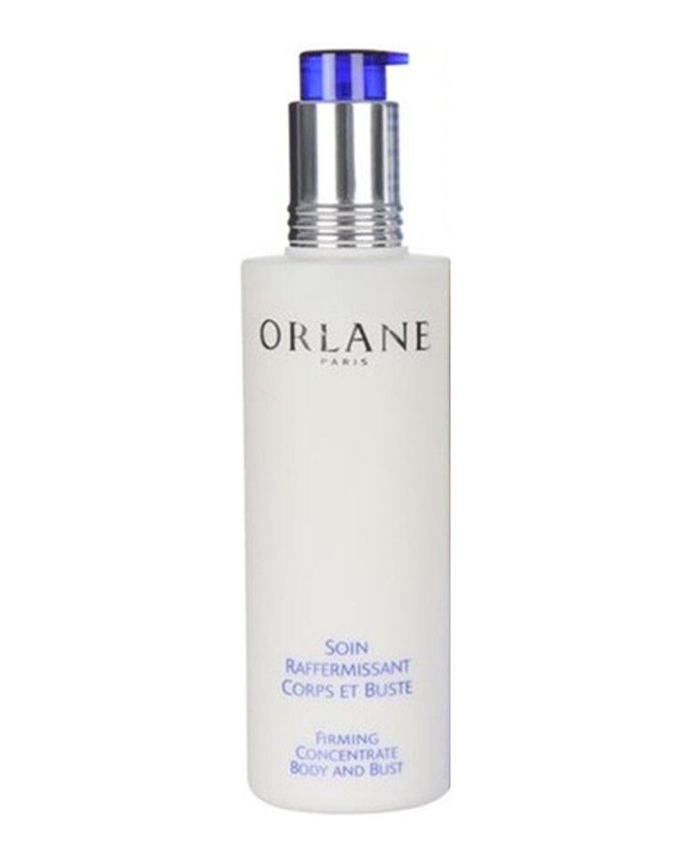 Crema Reafirmante Global cuerpo y Busto Orlane 1