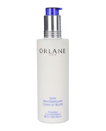 Imagen 0 de Crema Reafirmante Global cuerpo y Busto Orlane