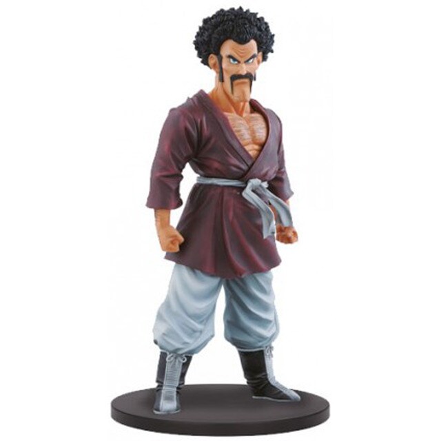 figuras dragon ball el corte ingles