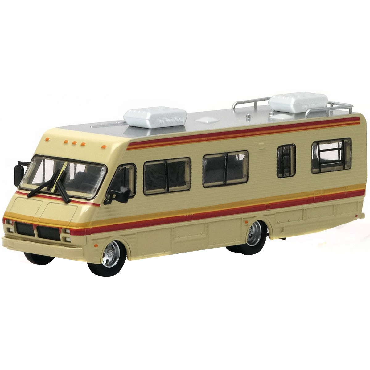 Imagem 0 de Veículo Fleetwood Bounder de Breaking Bad