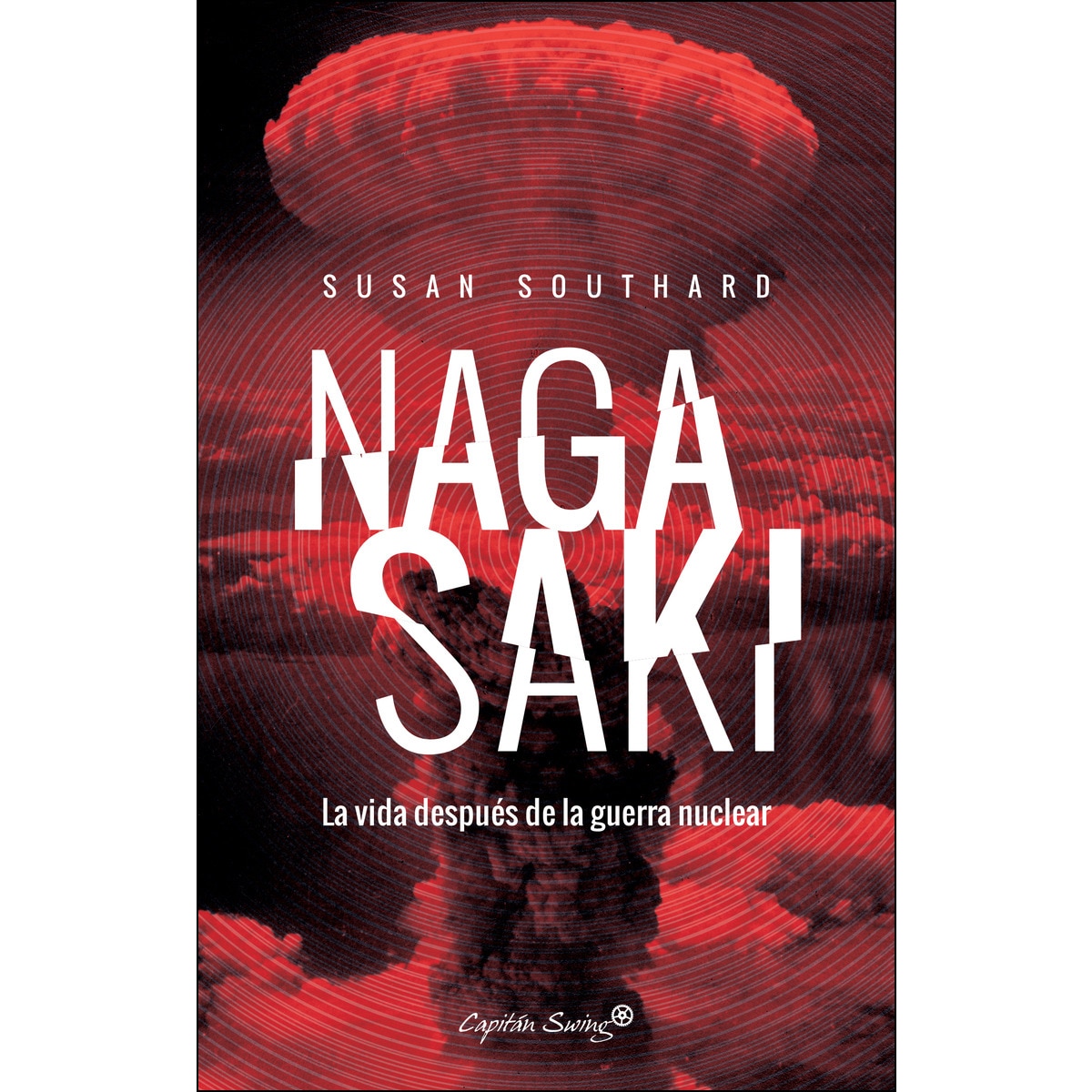 Nagasaki 1