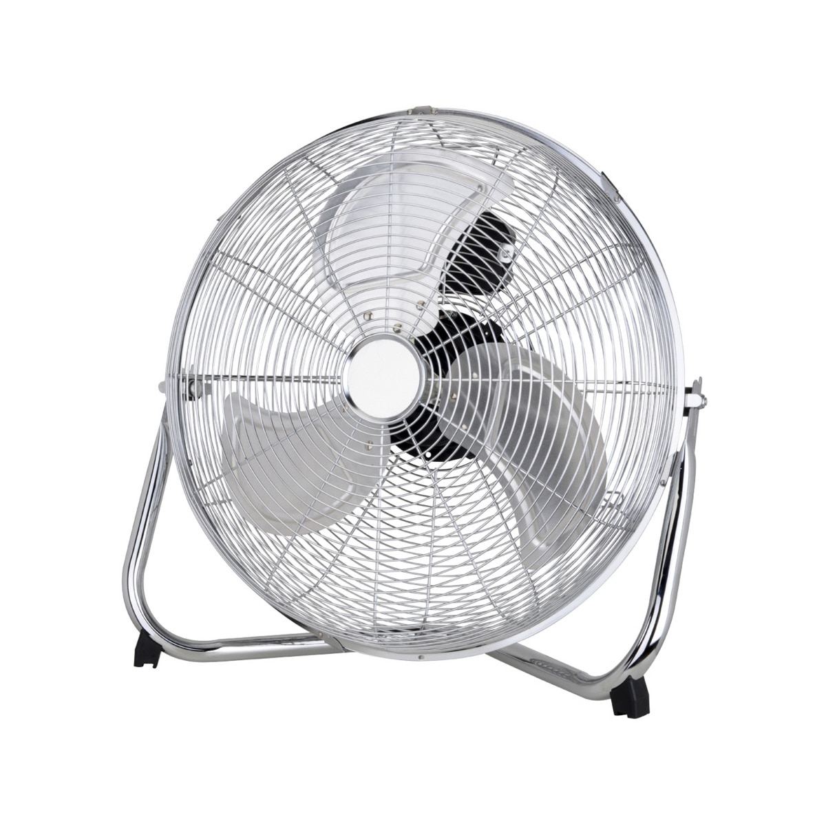 Imagen 0 de Circulador El Corte Inglés FE-45 con 3 velocidades