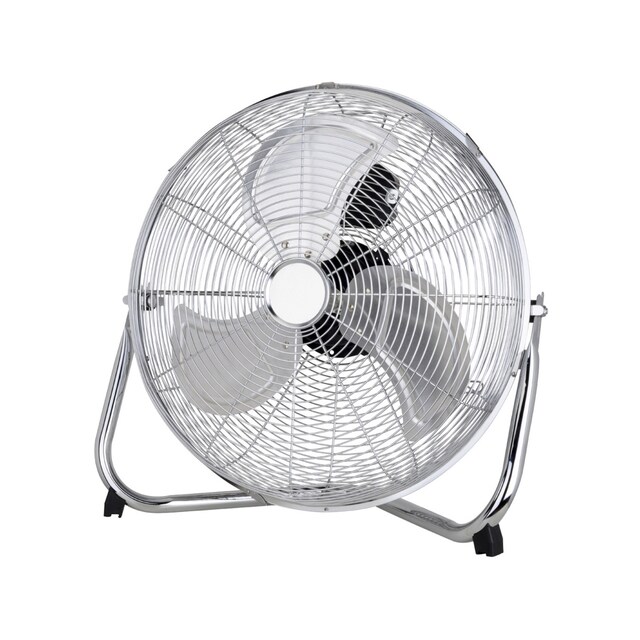 Imagen 0 de Circulador El Corte Inglés FE-45 con 3 velocidades