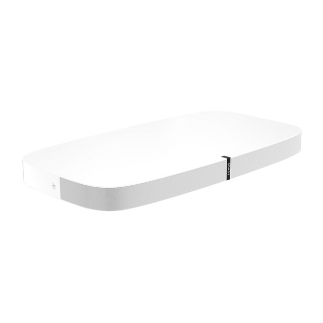 Imagen 0 de Base de Sonido Sonos PLAYBASE 3.0 Wi-Fi