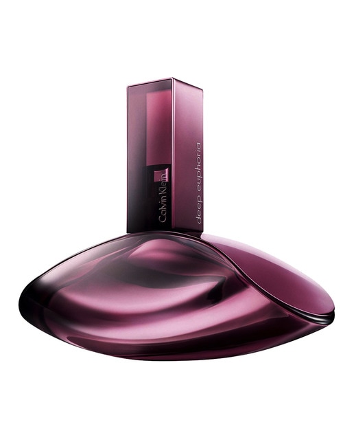 euphoria calvin klein hombre el corte ingles