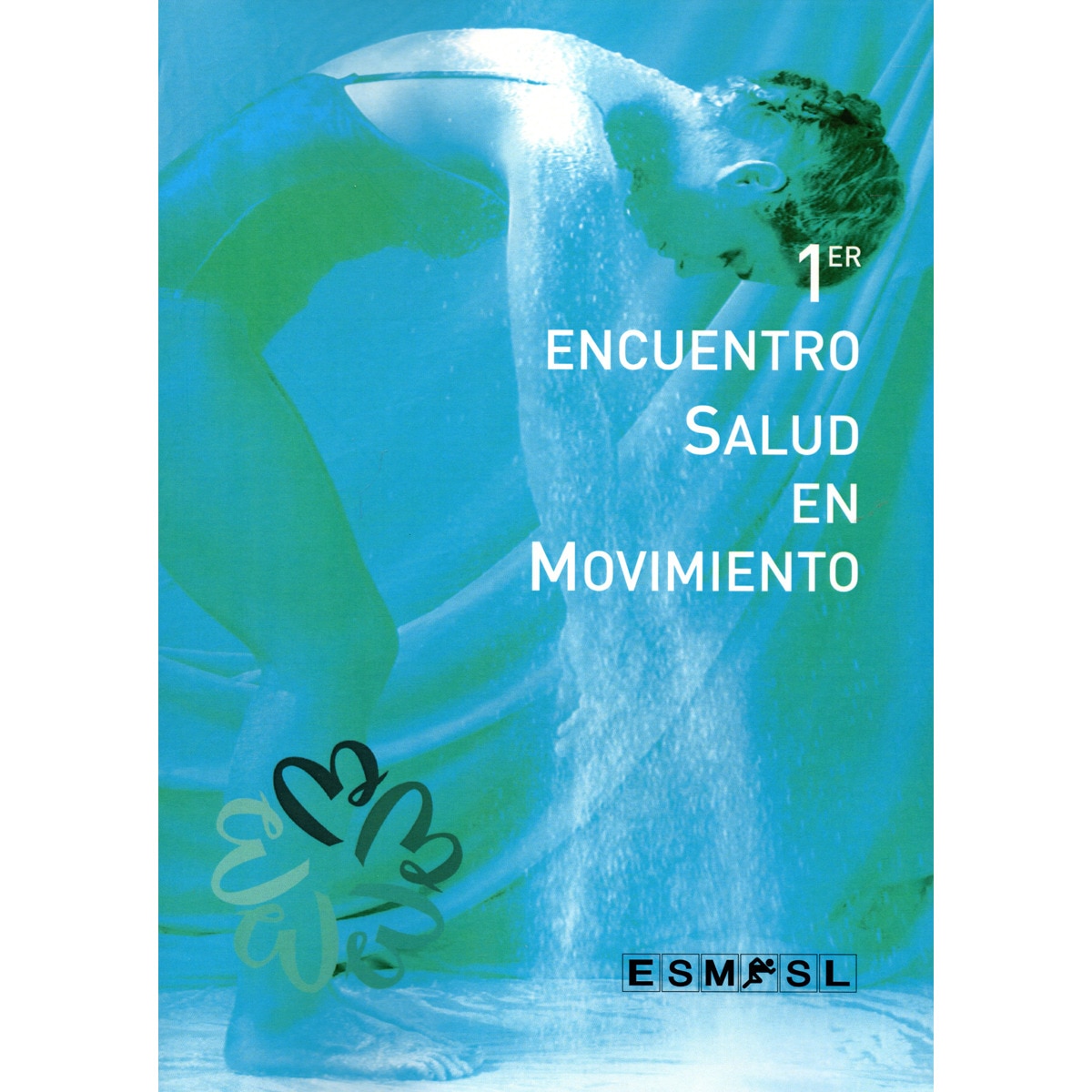 Imagem 0 de Primer Encuentro Salud En Movimiento