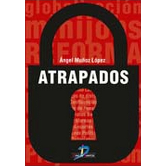 Atrapados 1