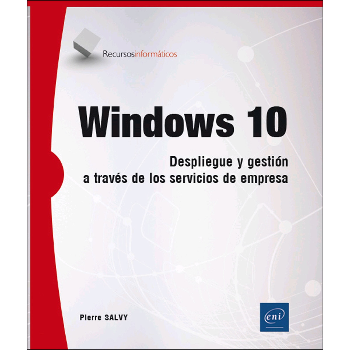 Windows 10 1