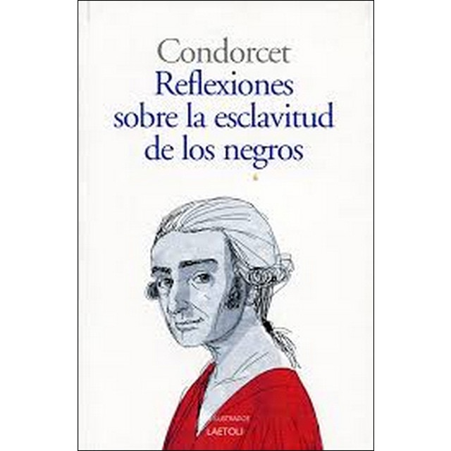 Reflexiones Sobre La Esclavitud De Los Negros 1