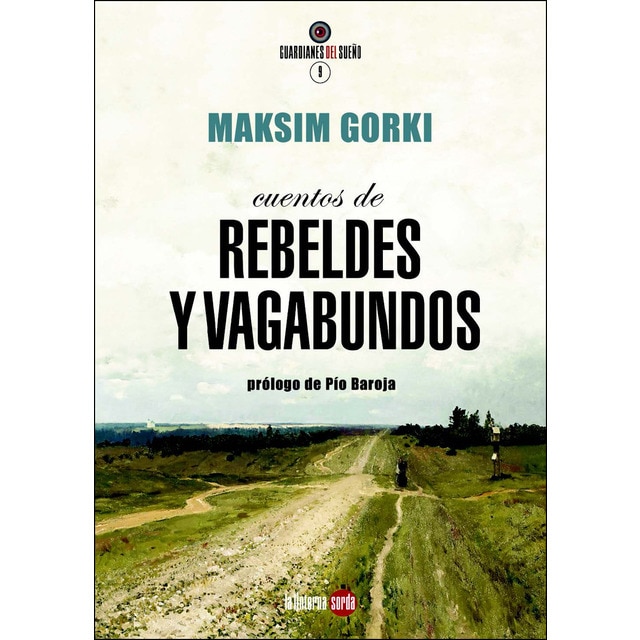 Imagem 0 de Cuentos De Rebeldes Y Vagabundos