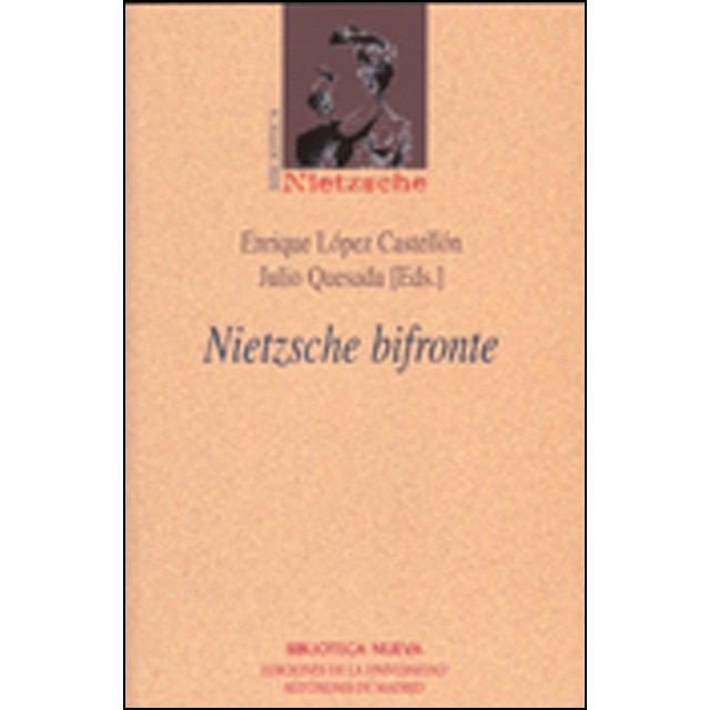 Nietzsche bifronte 1