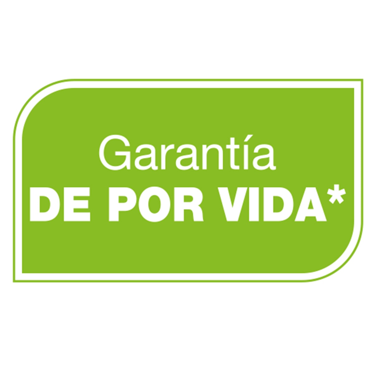 Aquecedor de Biberões Tulipa Branco / Preto-4