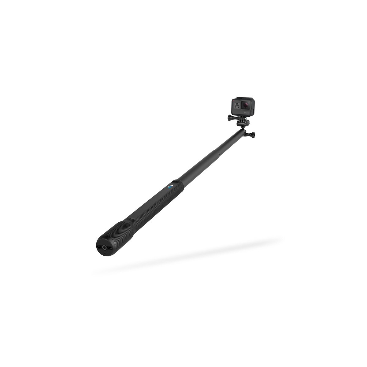 Cabo Extensível GoPro (97 cm) - Preto 2