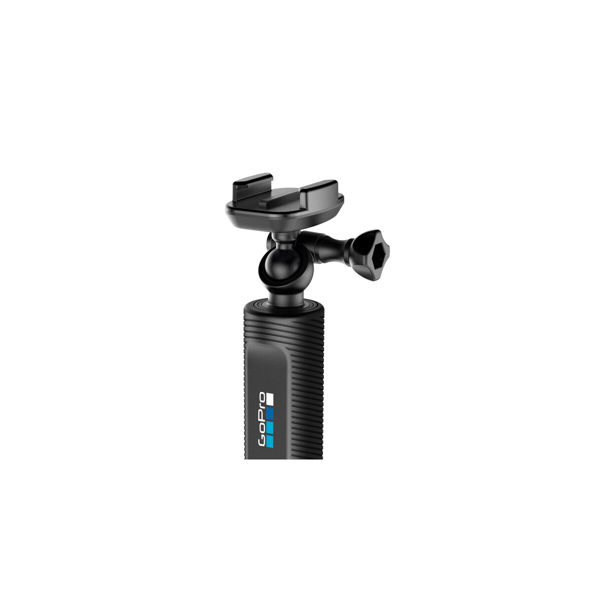 Cabo Extensível GoPro (97 cm) - Preto 3