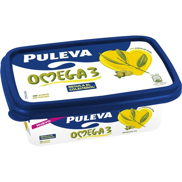 Margarine Ohne Palmöl Margarine Ohne Palmöl
