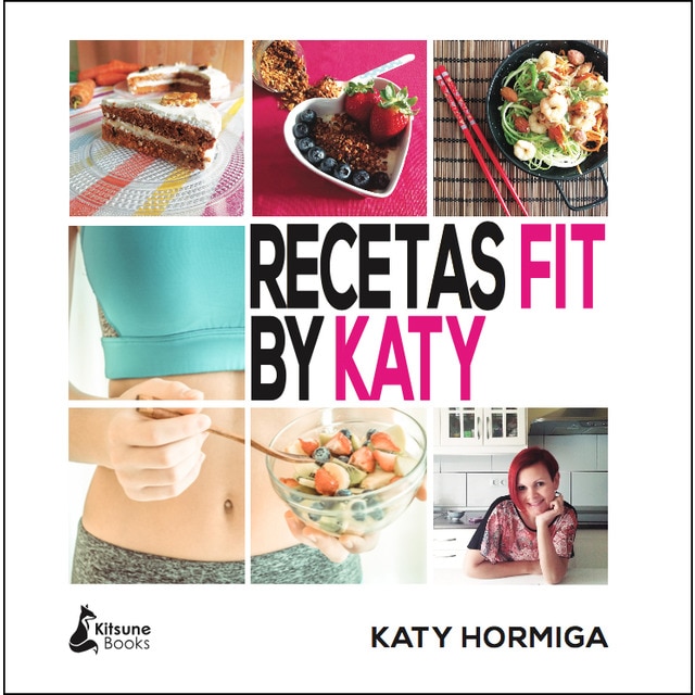 Comida Fit 1
