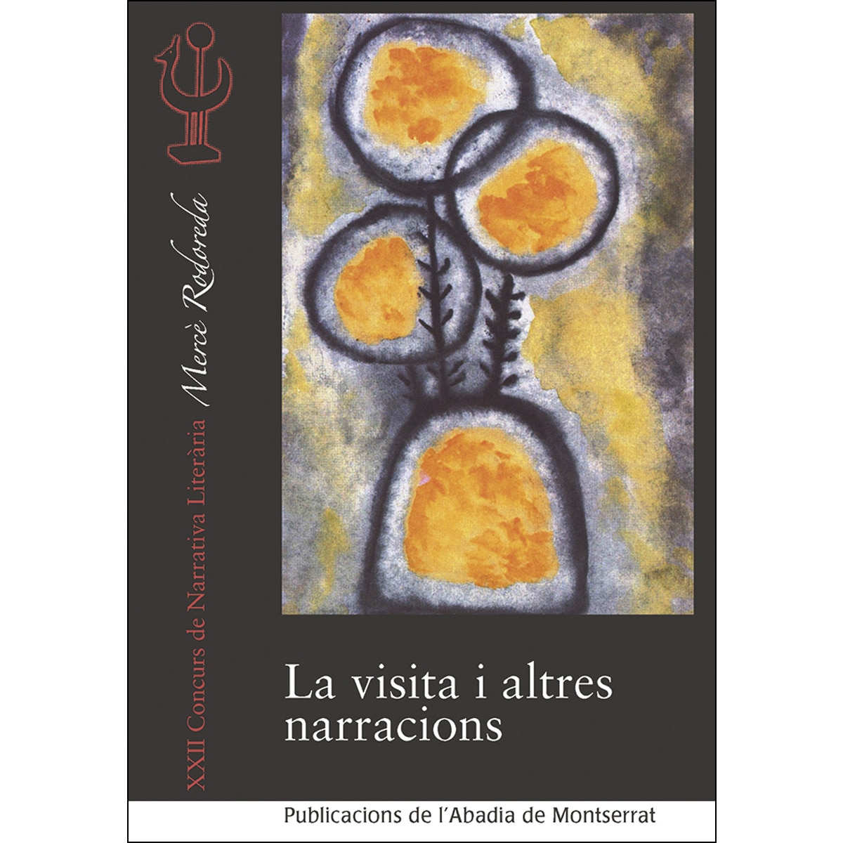 La Visita I Altres Narracions 1