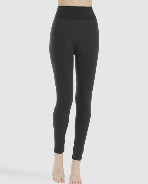 Pantalones mujer · Grises · Moda mujer · El Corte Inglés (3)