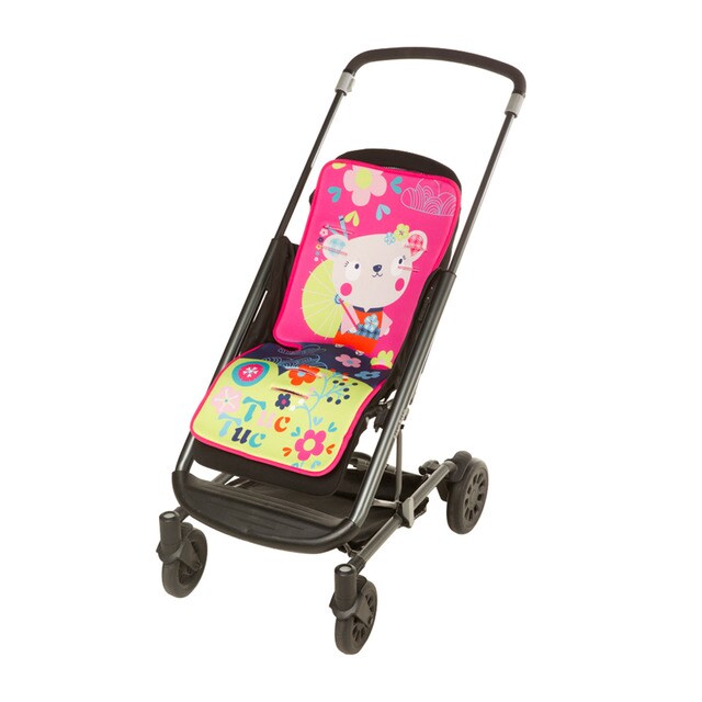 colchonetas silla d paseo niña colchonetas silla d paseo niña