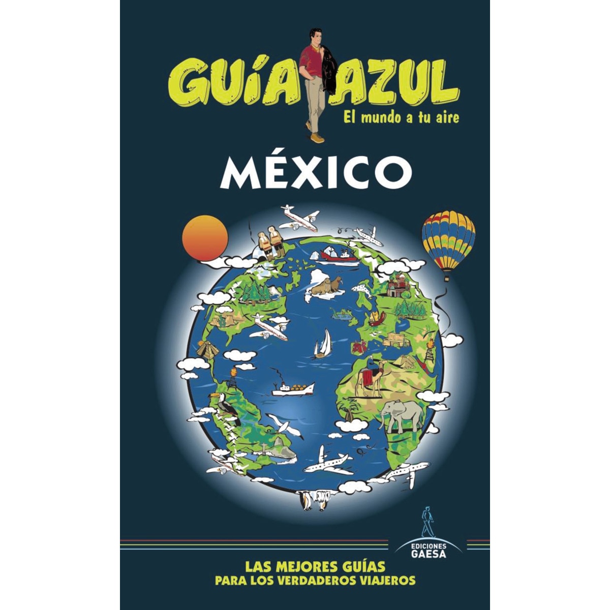 México 1