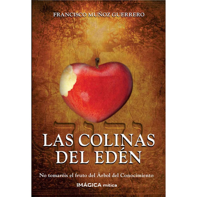 Imagem 0 de Las Colinas Del Edén