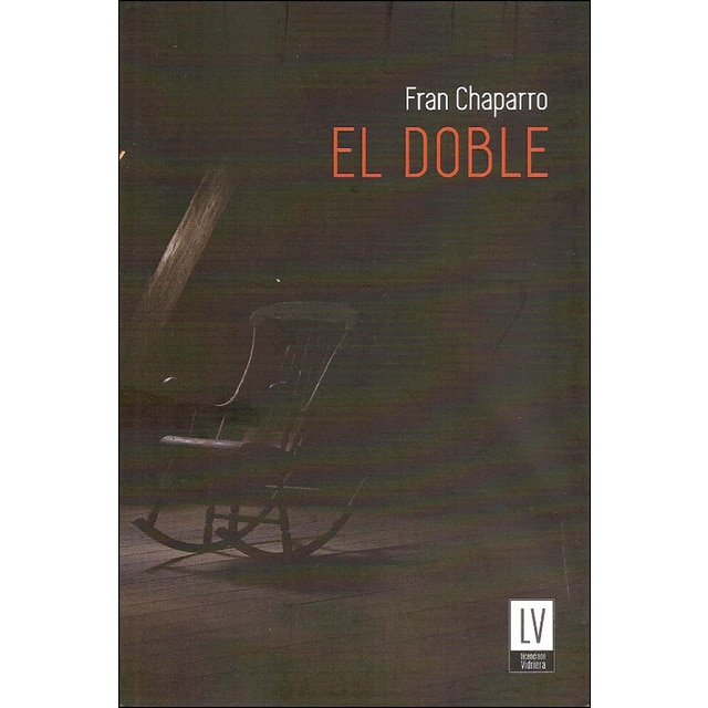 Imagem 0 de El Doble