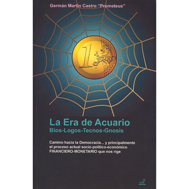Imagem 0 de La Era De Acuario. : Camino Hacia La Democracia.
