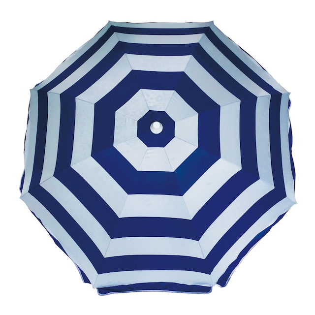 Imagen 0 de Sombrilla 200 cm Unit Basics El Corte Inglés