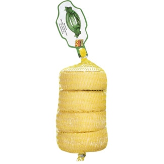Queijo Curado Pack 4 embalagem 360 g - Lactimonte