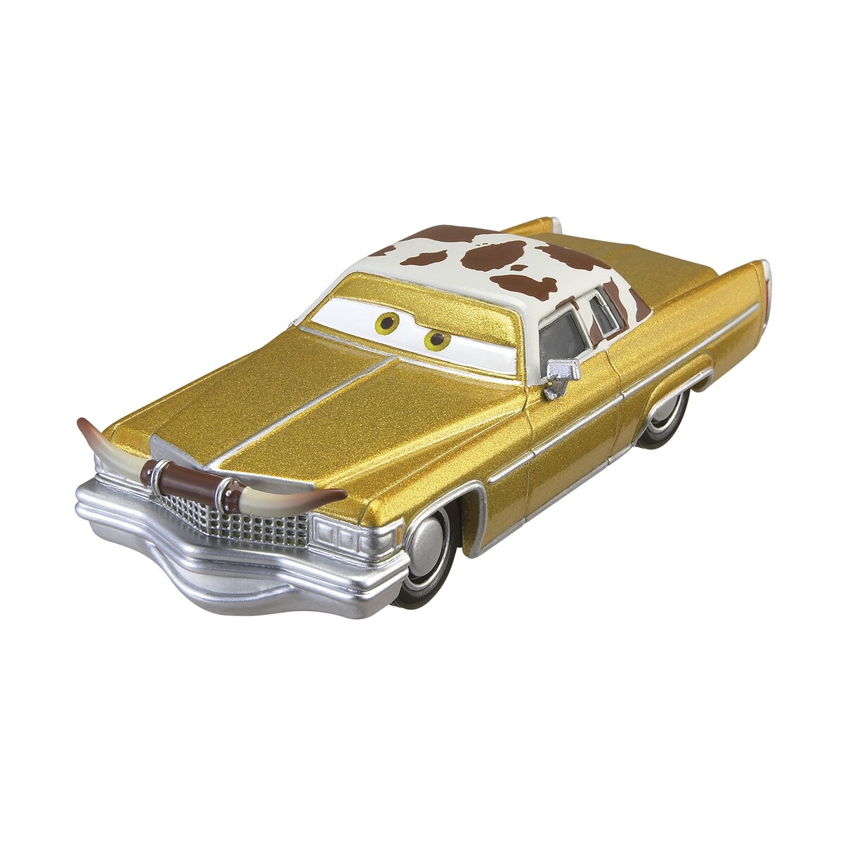 Cars 3: Carros Personagens 11