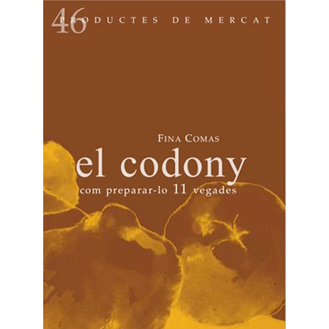 El Codony 1