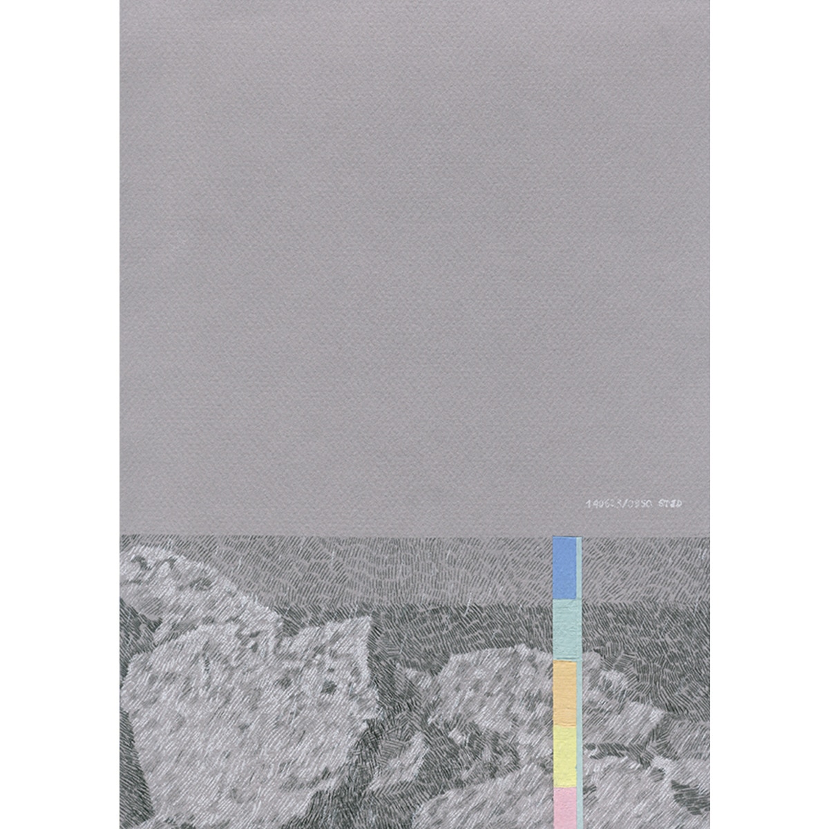 Imagem 0 de Meditaciones Atmosféricas