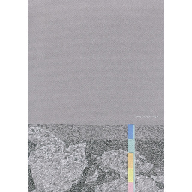 Imagem 0 de Meditaciones Atmosféricas