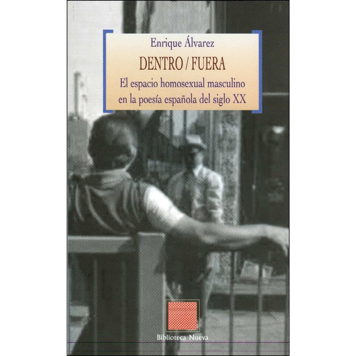 Dentro/Fuera 1
