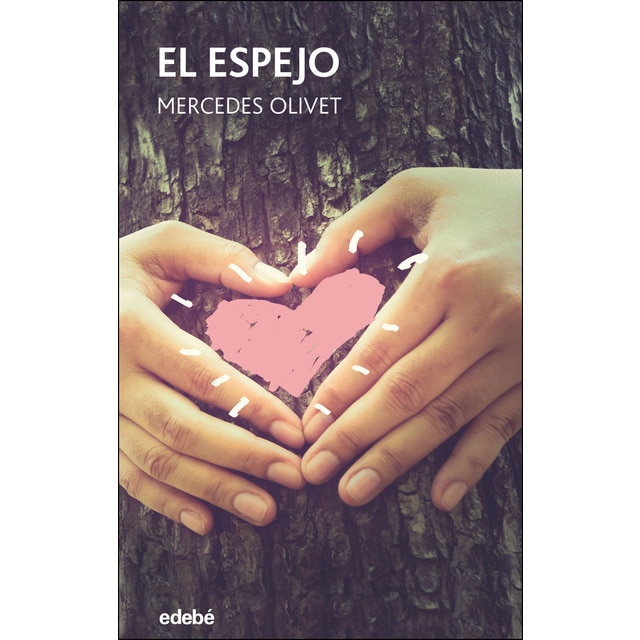 Imagen 0 de EL ESPEJO