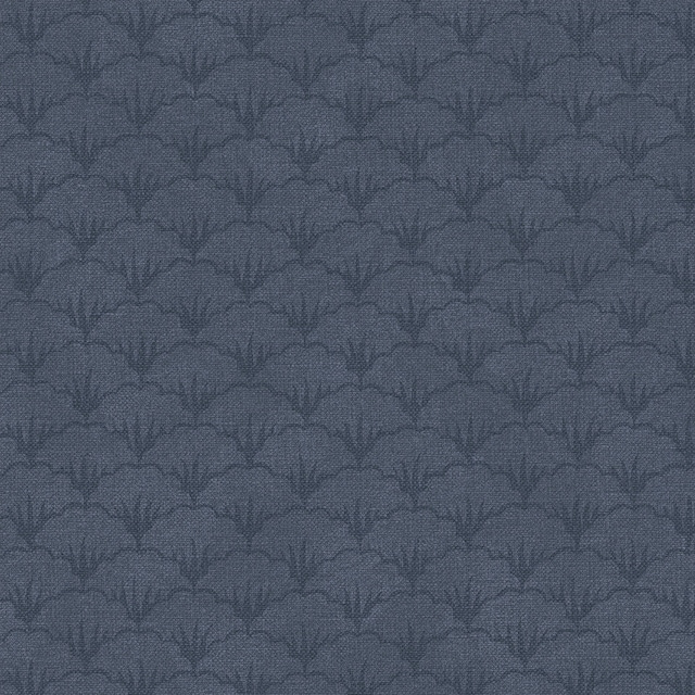 Imagem 0 de Papel de parede Herman Lexington