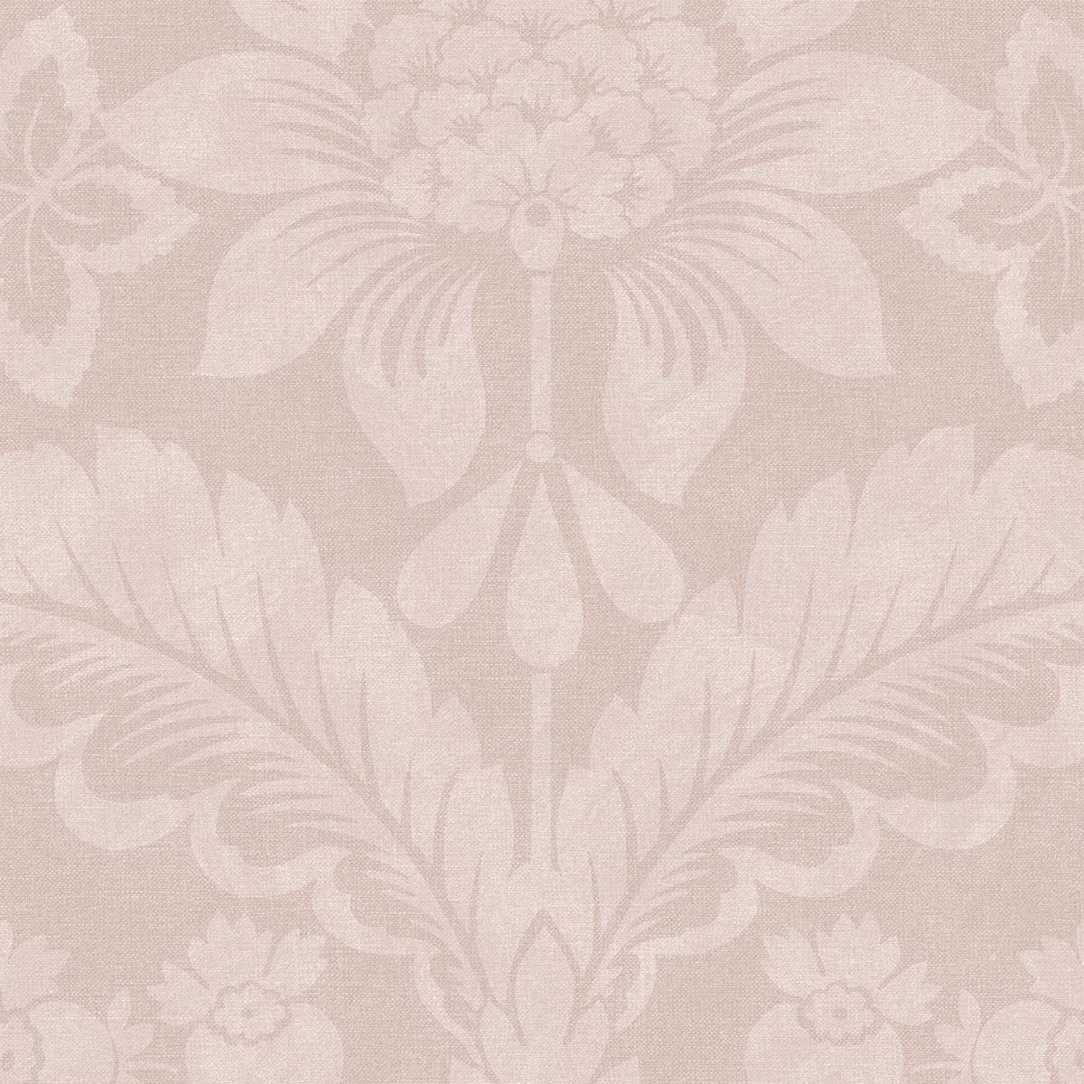 Papel de parede Harriet Lexington Rosa-1