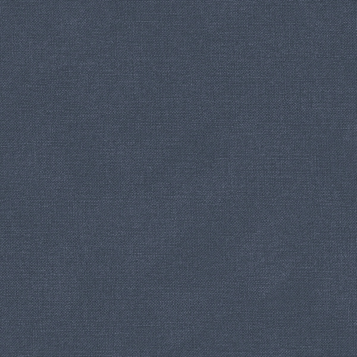 Papel pintado Edith Lexington Azul-1