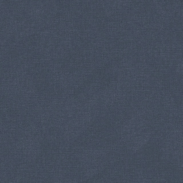 Imagem 0 de Papel pintado Edith Lexington