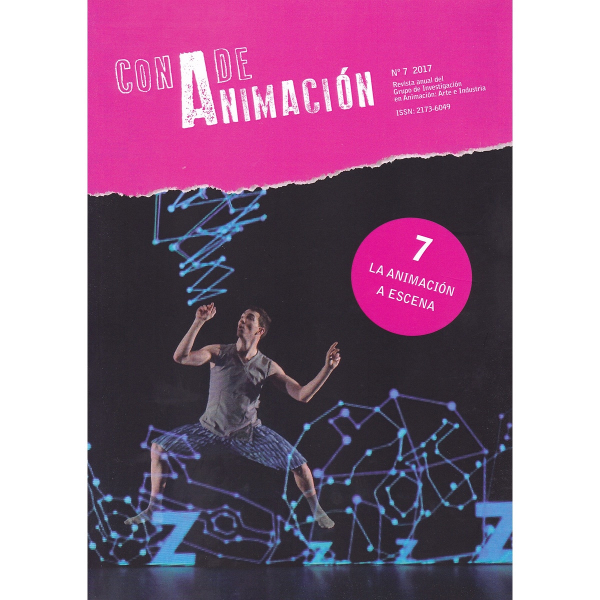 La Animación A Escena 7 1