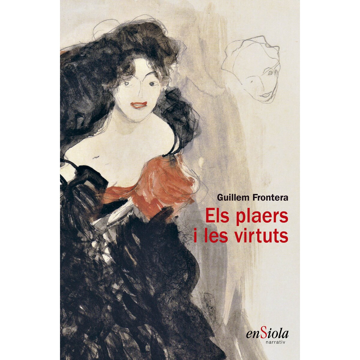 ELS PLAERS I LES VIRTUTS 1